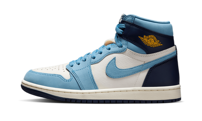 Jordan 1 High OG WMNS First in Flight FD2596 400