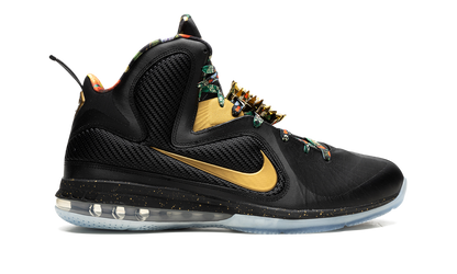 Lebron 9 Watch the Throne 2022 DO9353 001
