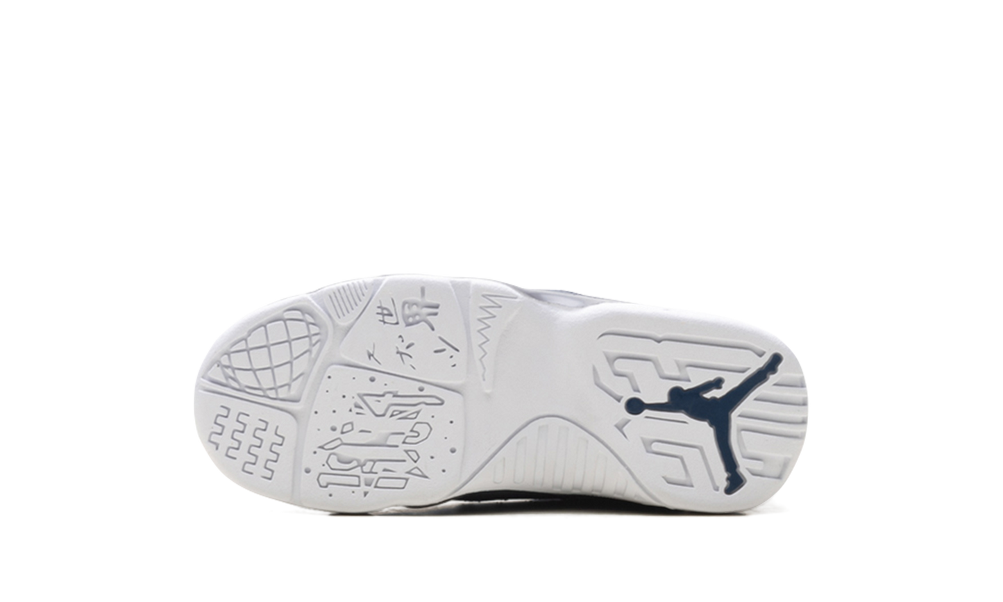 Air Jordan 9 PS French Blue 401811 100