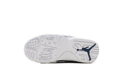 Air Jordan 9 PS French Blue 401811 100