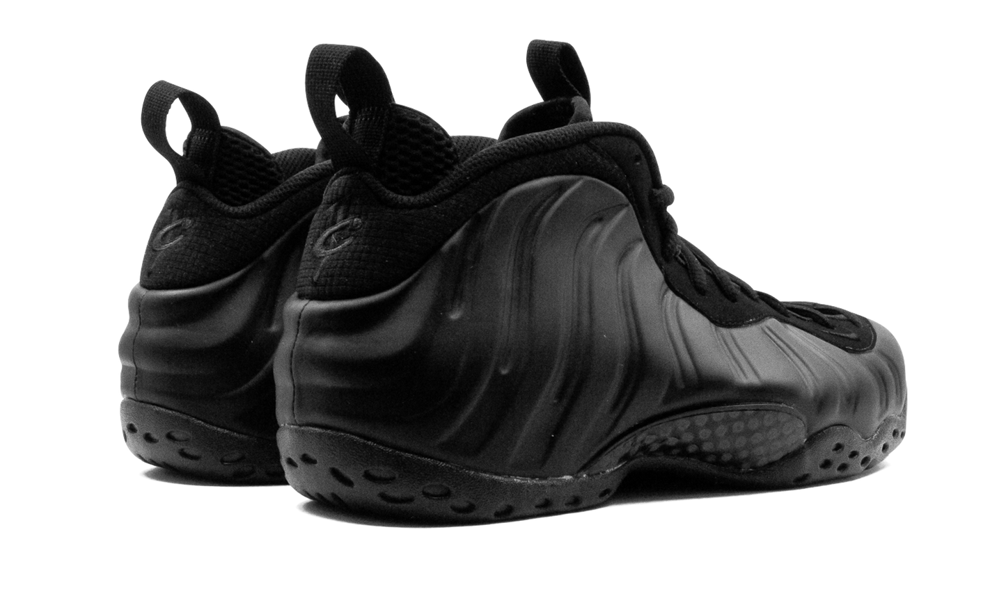 Air Foamposite One Anthracite (2020) 314996 001