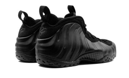 Air Foamposite One Anthracite (2020) 314996 001