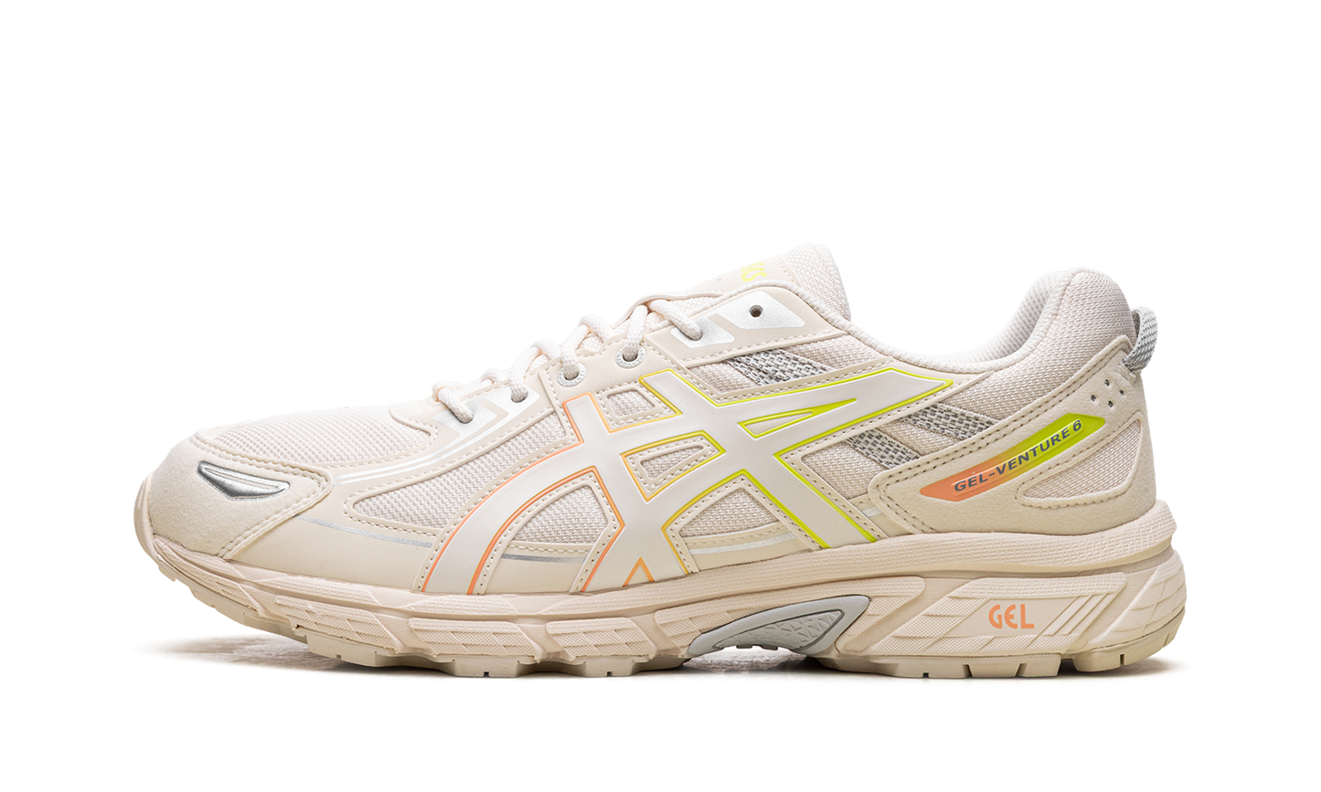 Gel-Venture 6 Paris Cream Cream 1203A438 100