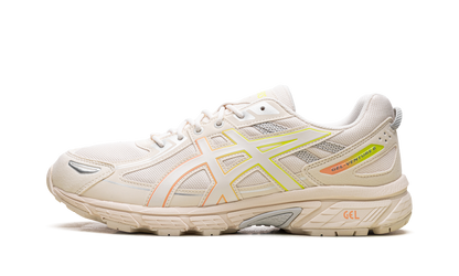 Gel-Venture 6 Paris Cream Cream 1203A438 100