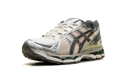 Gel-Kayano 12.1 Cream Carbon 1203A759 105