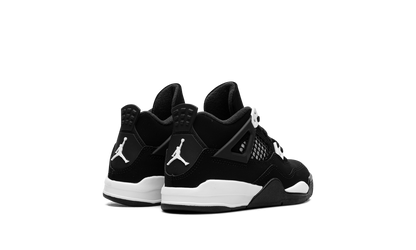Jordan 4 Retro PS White Thunder FV4537 001