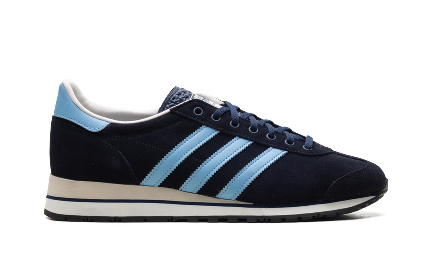 Marathon SPZL  Noel Gallagher - Night Navy  JR4877
