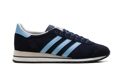 Marathon SPZL  Noel Gallagher - Night Navy  JR4877