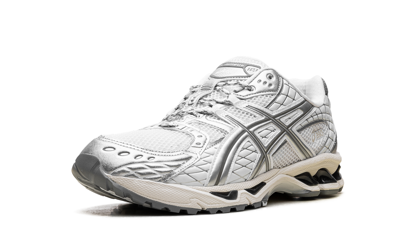 GEL-NIMBUS 10.1 White/Airy Blue 1203A761 102