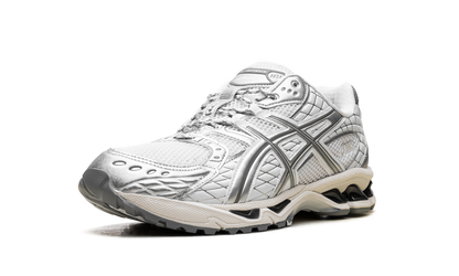 GEL-NIMBUS 10.1 White/Airy Blue 1203A761 102