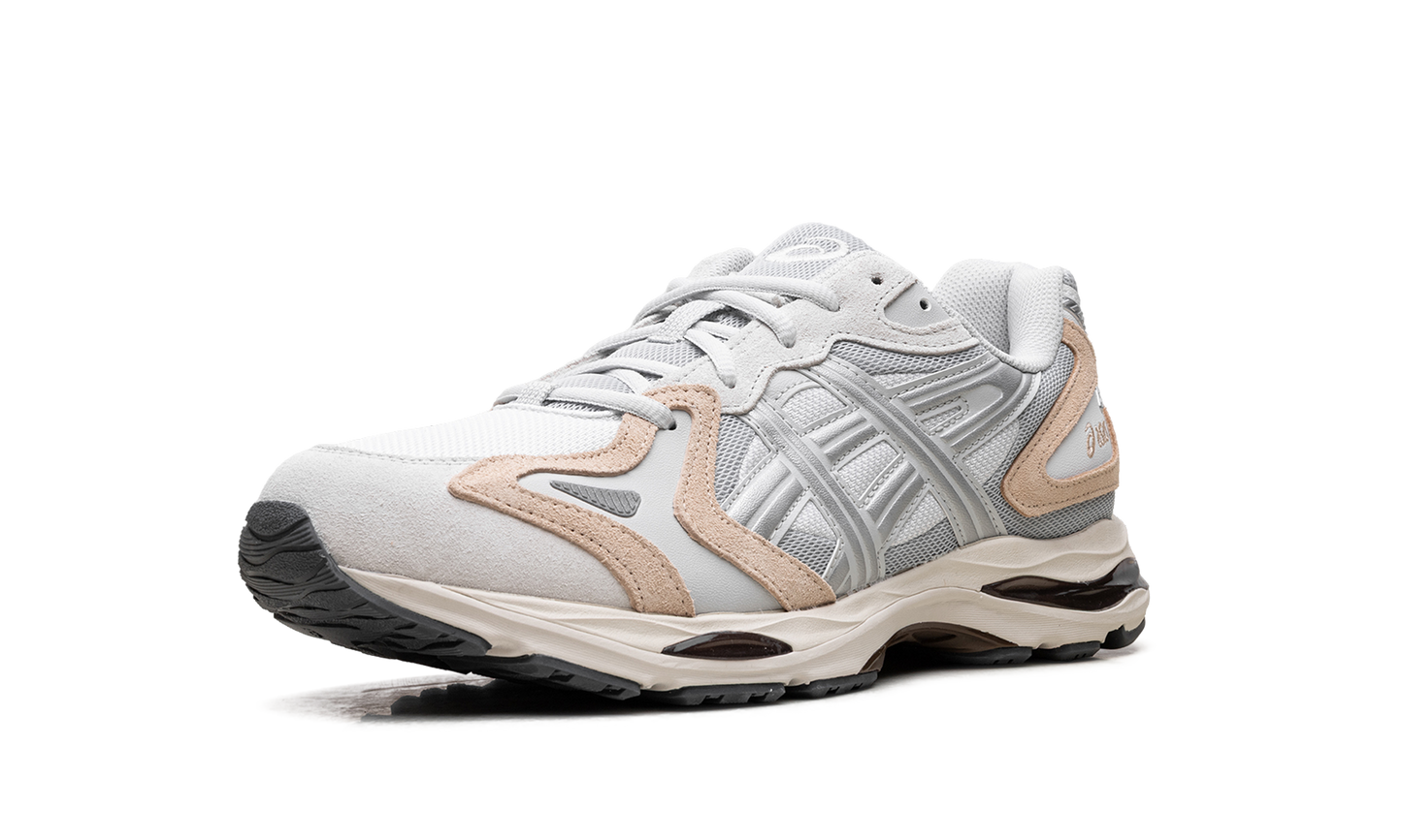 Gel-K1011 White Glacier Grey 1203A830 100