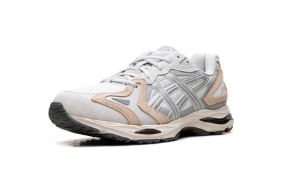 Gel-K1011 White Glacier Grey 1203A830 100
