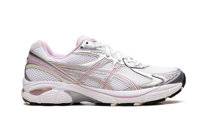 GT-2160 Metallic Silver Pink 1203A796 101