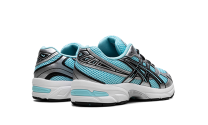 Gel 1130 GS Larimar Blue / Pure Silver 1204A169 400