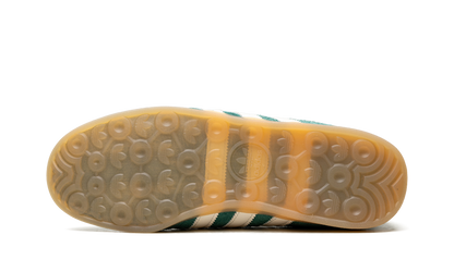 Gazelle Low Pro WMNS  Collegiate Green  JS1310