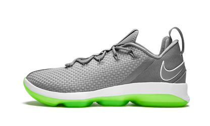 Lebron 14 Low Dunkman 878636 005