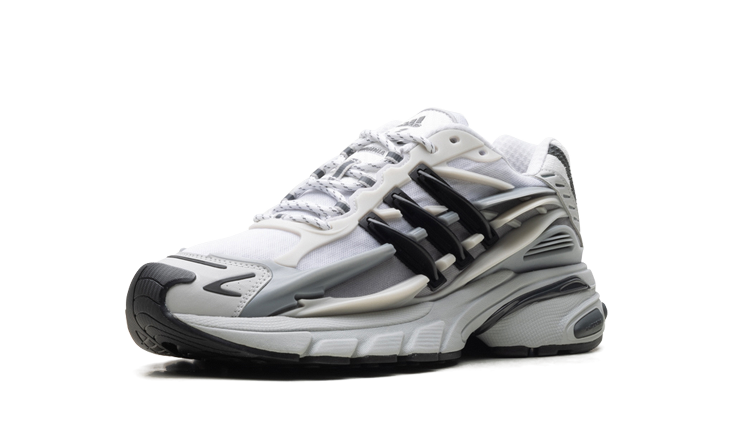 Adistar Jellyfish  Pharrell Williams - Solid Grey  JP9265