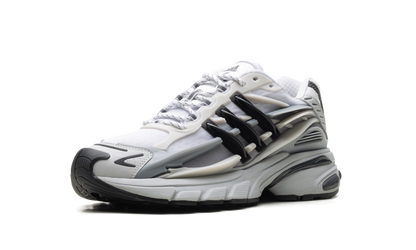 Adistar Jellyfish  Pharrell Williams - Solid Grey  JP9265