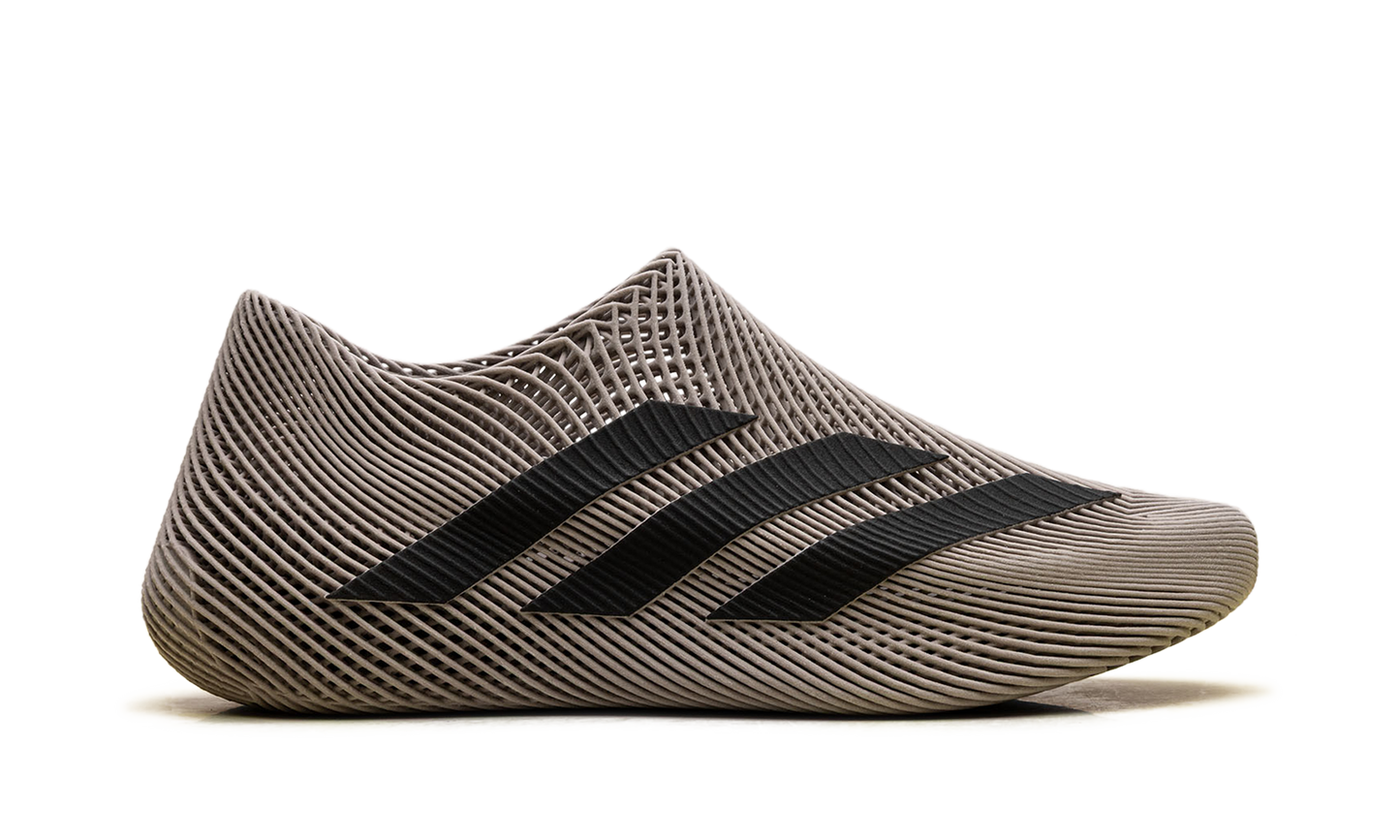 Climacool  Blanch Cargo Black  KJ8977