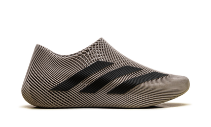 Climacool  Blanch Cargo Black  KJ8977