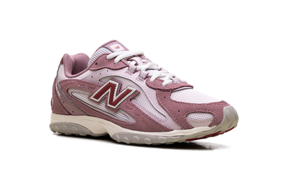 New Balance 204L Valentine's Day U204L7AM