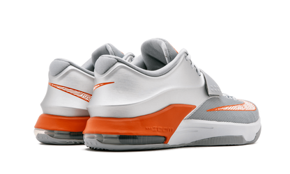 KD 7 Texas LongHorns 653996 080