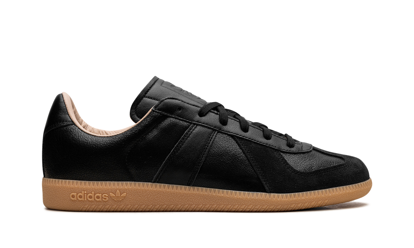 BW Army Lux  Black Gum  JH7835