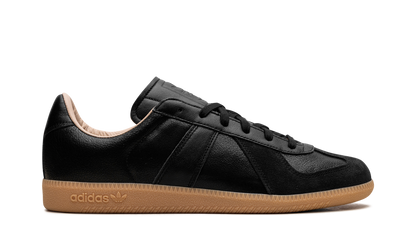 BW Army Lux  Black Gum  JH7835