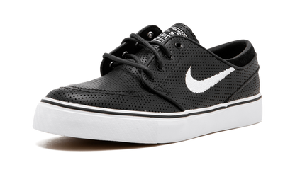 Zoom Stefan Janoski SB PR Black 482972 017