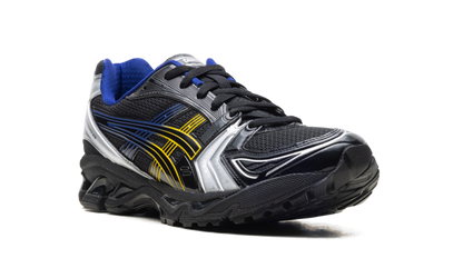 KITH x Gel-Kayano 14 MARVEL vs CAPCOM (Wolverine) 1203B058 001