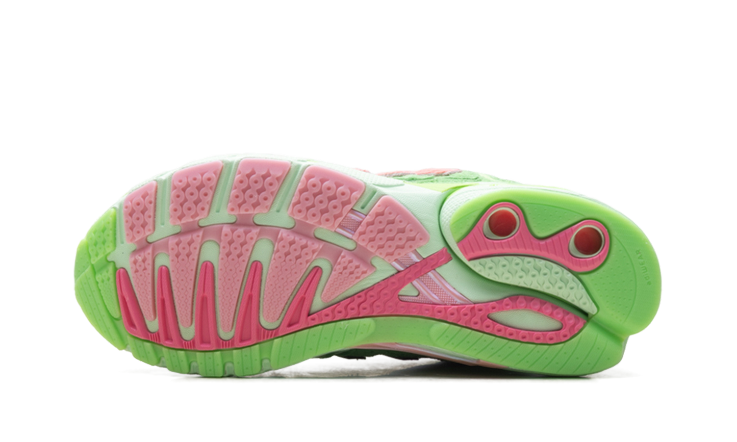 Adistar Control 5  Unheardof Pork Chop Piggy Runner 2.0 Cupcake  KJ8358