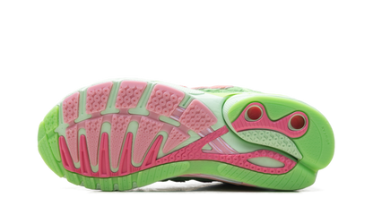 Adistar Control 5  Unheardof Pork Chop Piggy Runner 2.0 Cupcake  KJ8358
