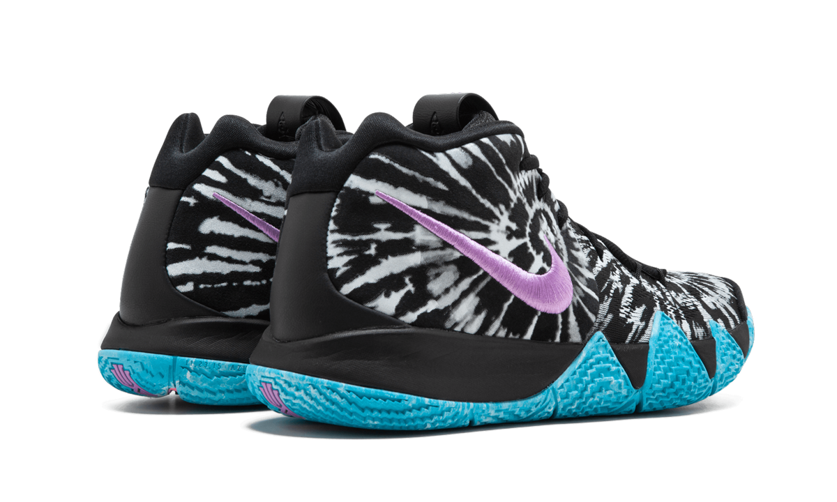 Kyrie 4 AS Tie-Dye AQ8623 001