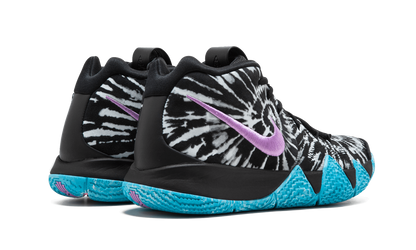 Kyrie 4 AS Tie-Dye AQ8623 001