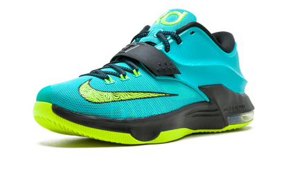 KD 7 Uprising 653996 370