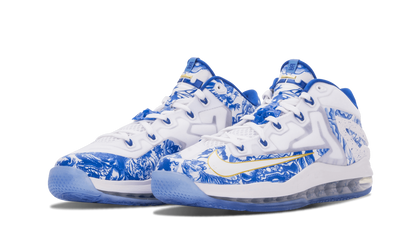 Max Lebron 11 Low Ch Pack China 683253 144