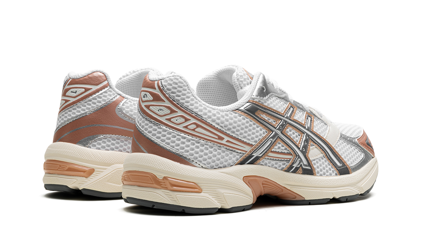 Gel-1130 Pure Silver 1202A502 101