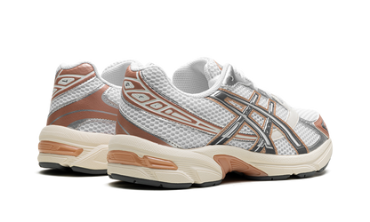 Gel-1130 Pure Silver 1202A502 101