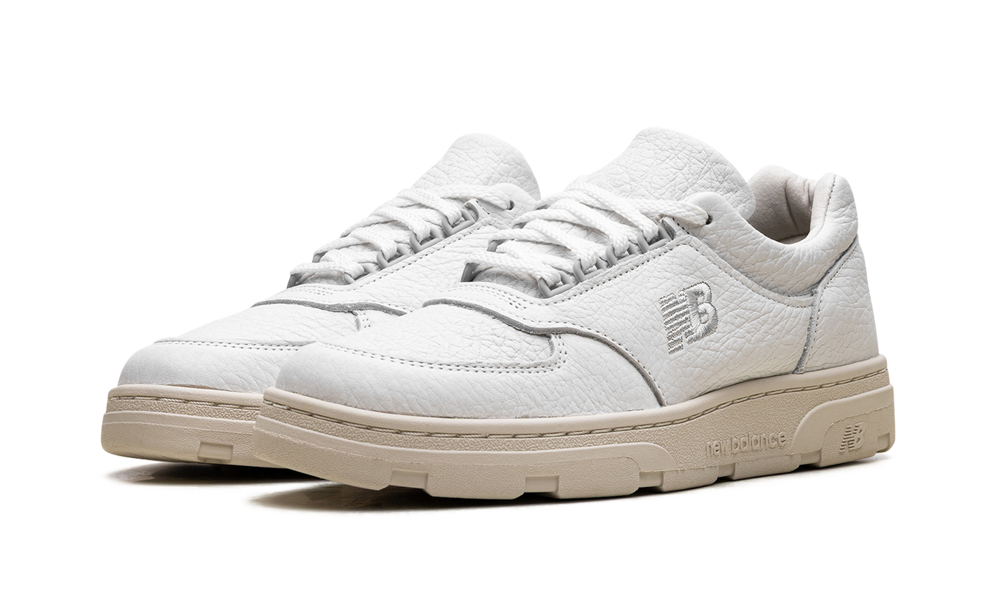 Allerdale Made in UK - White UADWWHI
