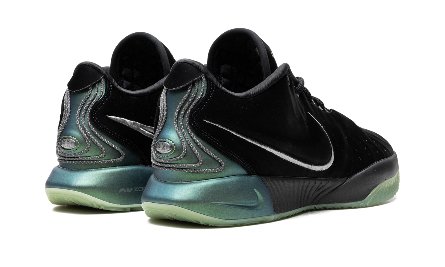 LeBron 21 Tahitian FB2238 001