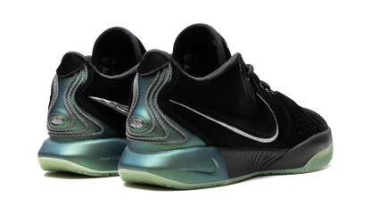 LeBron 21 Tahitian FB2238 001