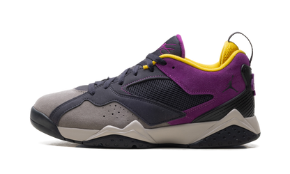 Jordan MVP 92 Oil Grey / Viotech HQ3950 005