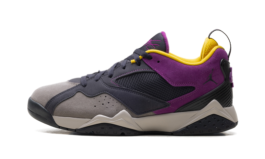 Jordan MVP 92 Oil Grey / Viotech HQ3950 005