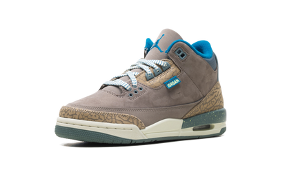 Air Jordan 3 GS We Outside IB7066 001