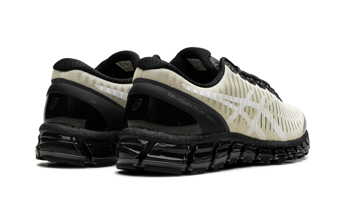 GEL-Quantum 360 I Above The Clouds - Black 1203A823 751