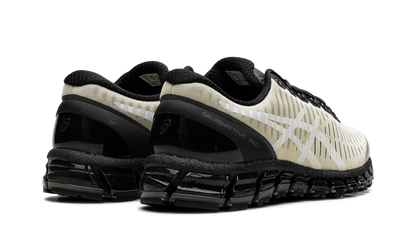 GEL-Quantum 360 I Above The Clouds - Black 1203A823 751