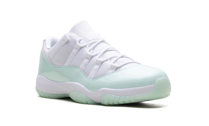 Air Jordan 11 Low WMNS Igloo AH7860 103