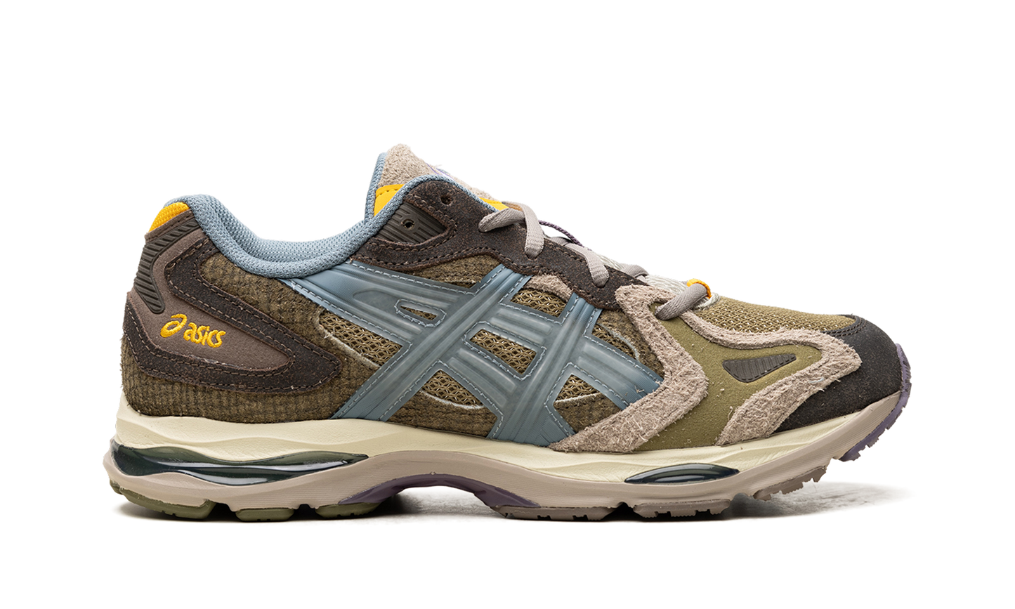 GEL-K1011 Live Oak 1203A828 300
