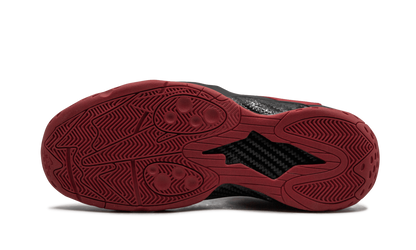 Zoom Rookie Bred BQ3379 600