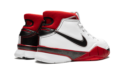 Kobe 1 PROTRO All Star AQ2728 102
